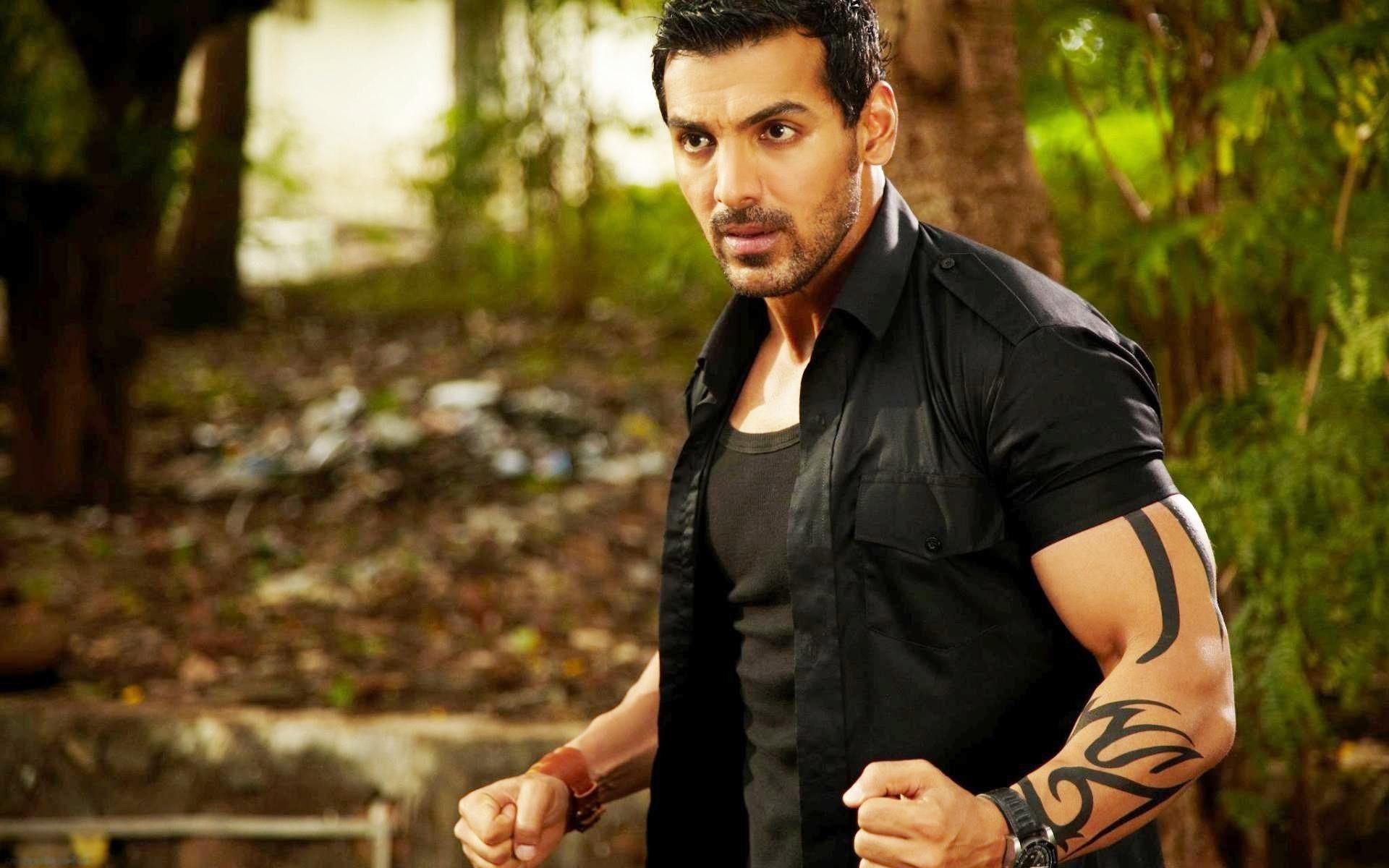 Bollywood Hero Wallpapers Top Free Bollywood Hero Backgrounds