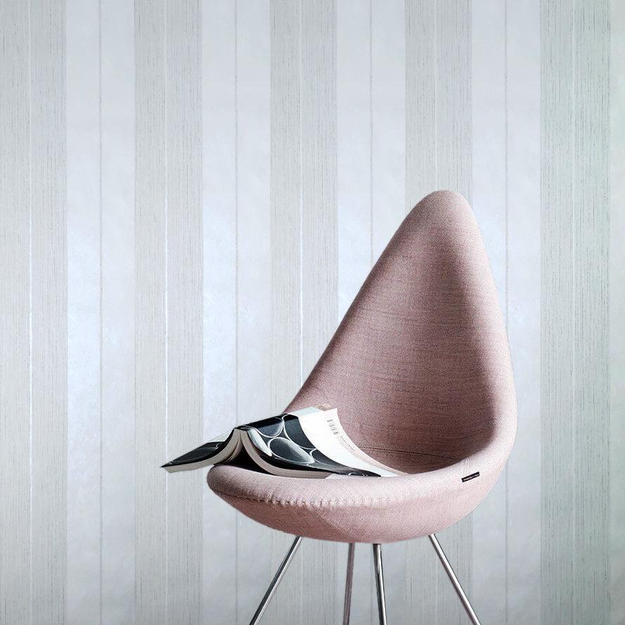 Cream Satin Wallpapers Top Free Cream Satin Backgrounds WallpaperAccess