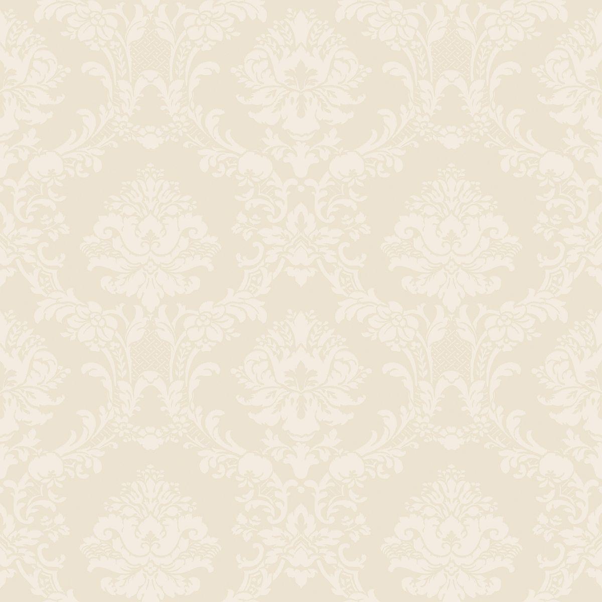 Cream Satin Wallpapers Top Free Cream Satin Backgrounds WallpaperAccess