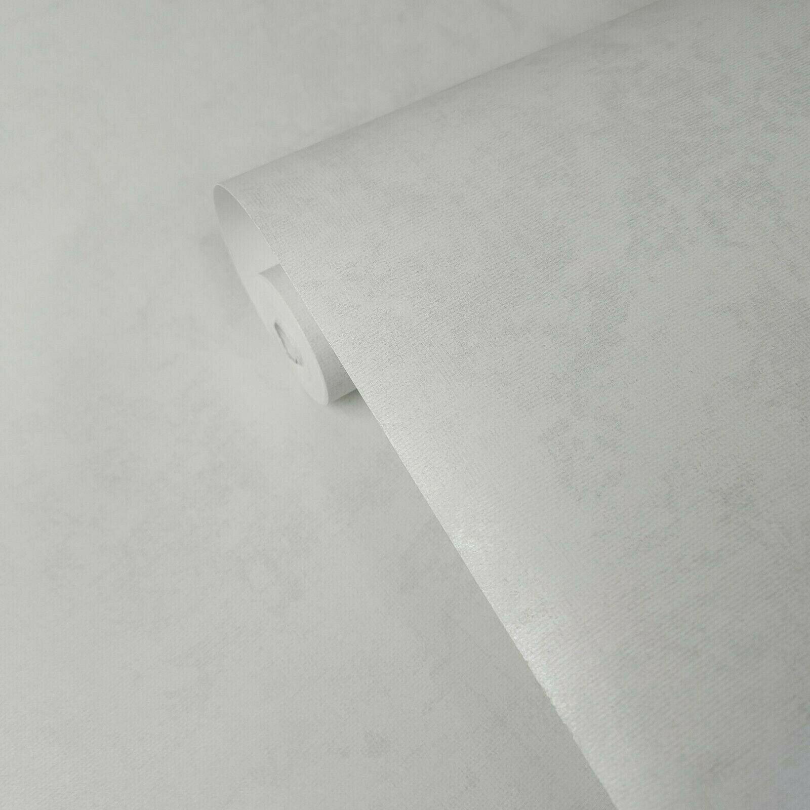 Cream Satin Wallpapers Top Free Cream Satin Backgrounds WallpaperAccess