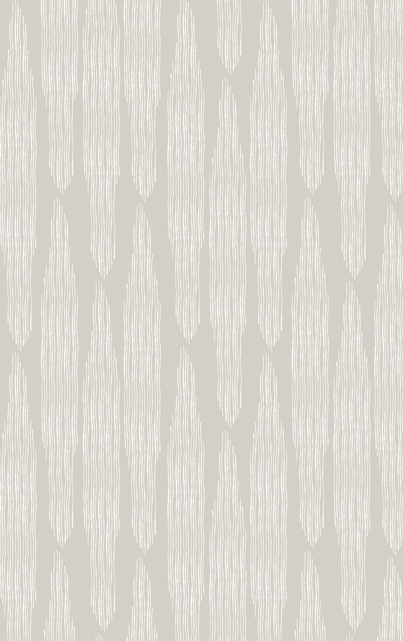 Cream Satin Wallpapers Top Free Cream Satin Backgrounds WallpaperAccess