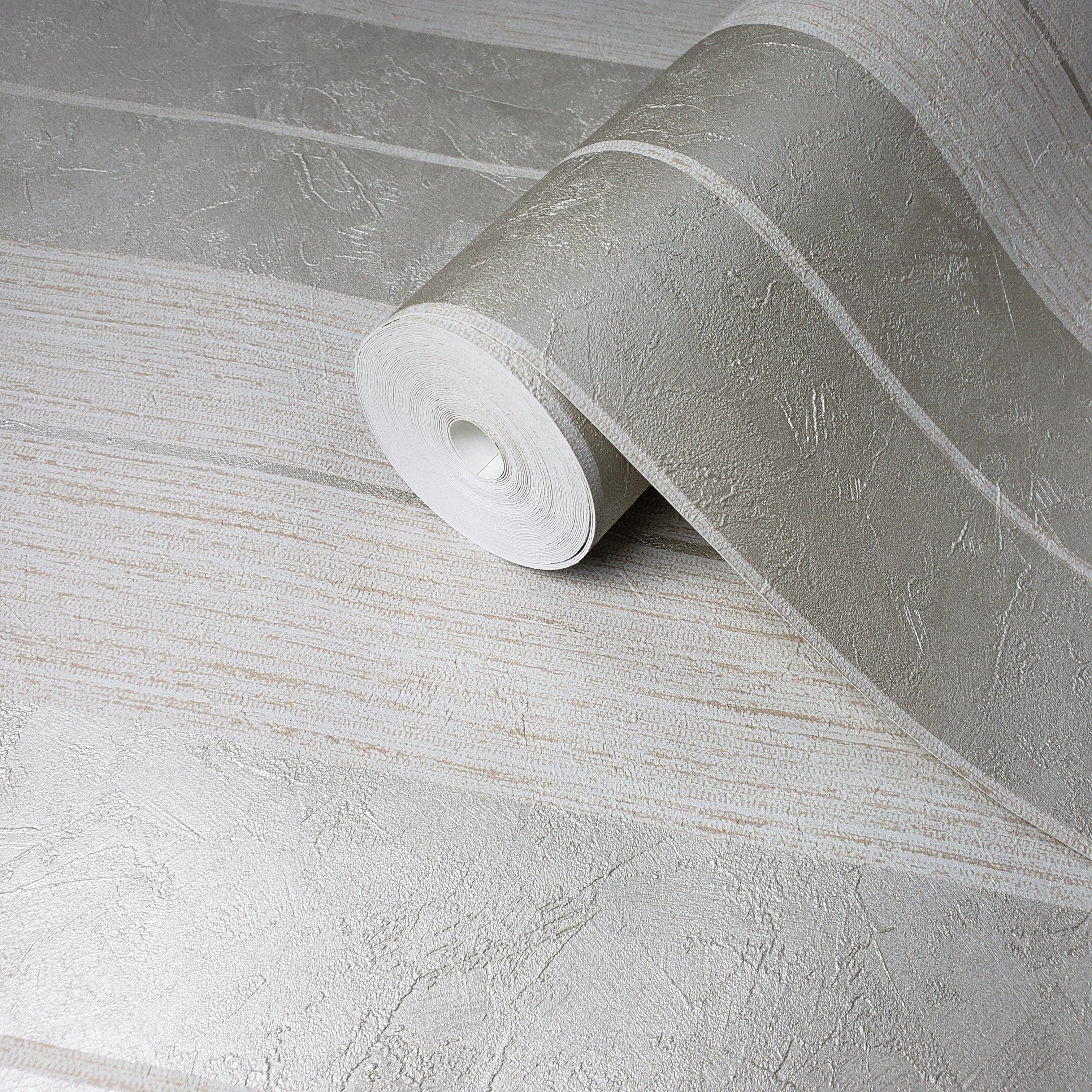 Cream Satin Wallpapers Top Free Cream Satin Backgrounds WallpaperAccess