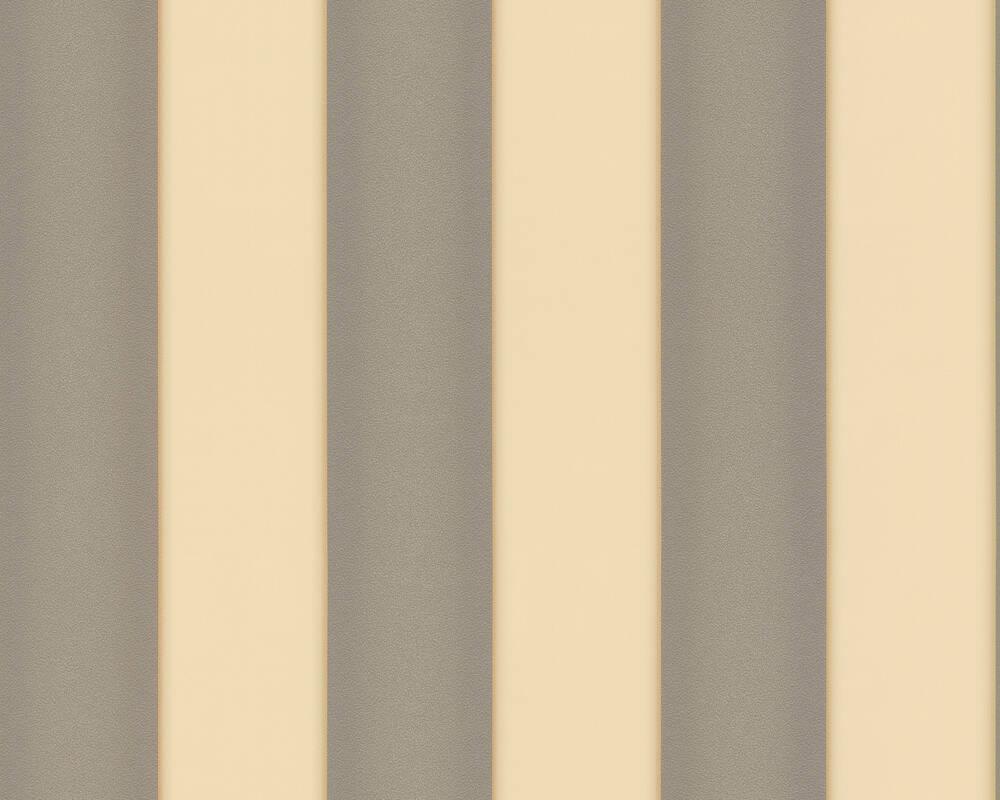 Cream Satin Wallpapers Top Free Cream Satin Backgrounds WallpaperAccess