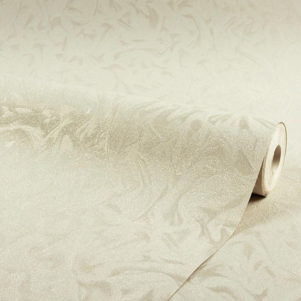 Cream Satin Wallpapers Top Free Cream Satin Backgrounds WallpaperAccess