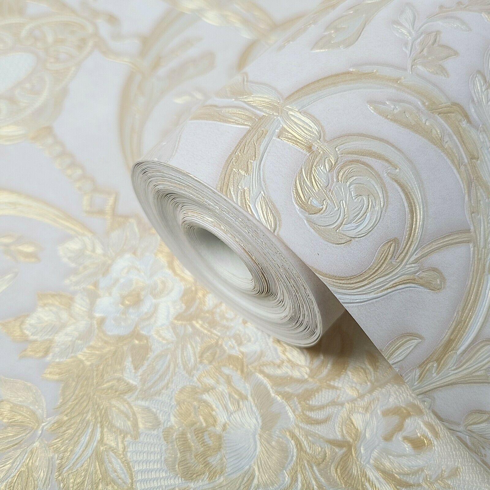 Cream Satin Wallpapers Top Free Cream Satin Backgrounds WallpaperAccess