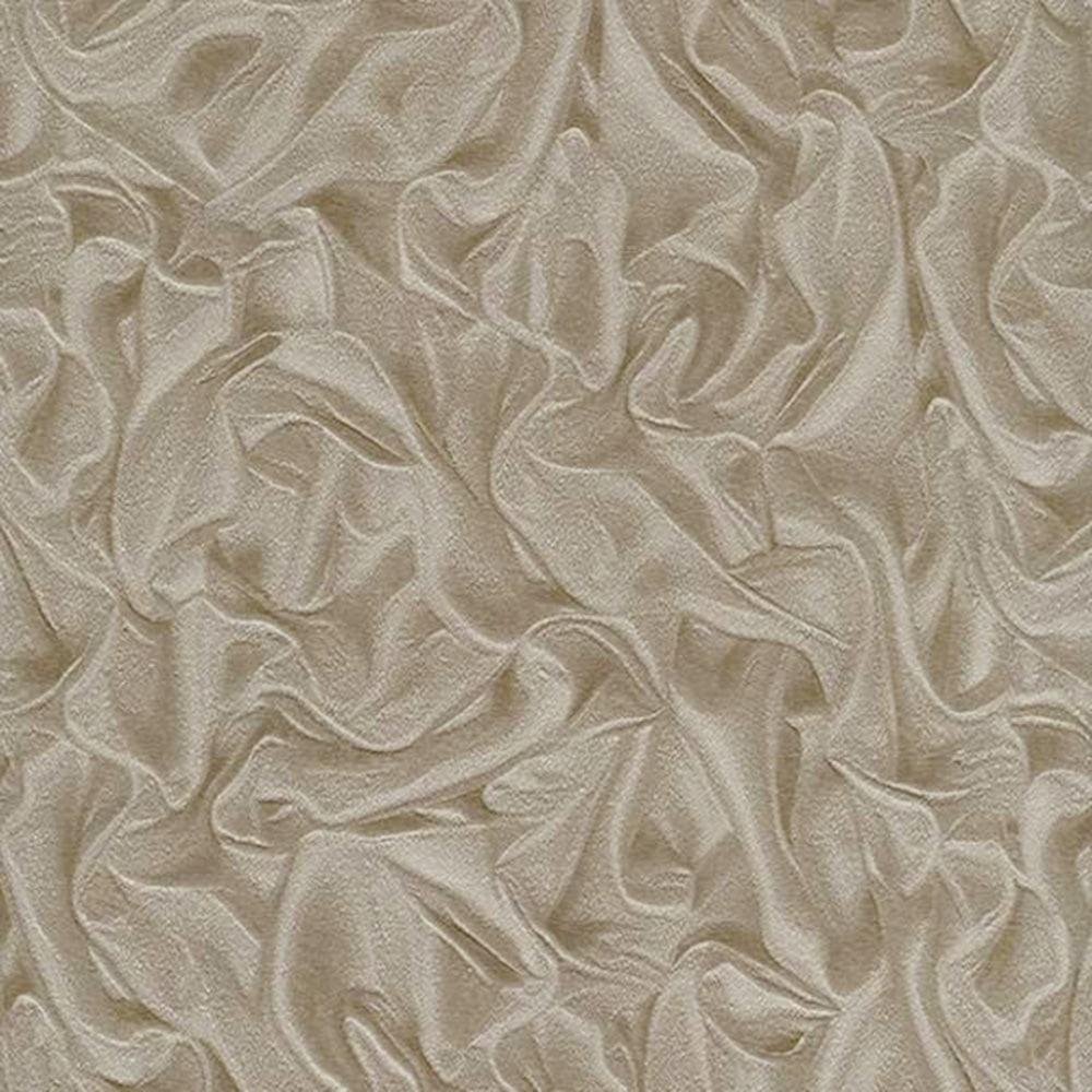 Cream Satin Wallpapers Top Free Cream Satin Backgrounds WallpaperAccess