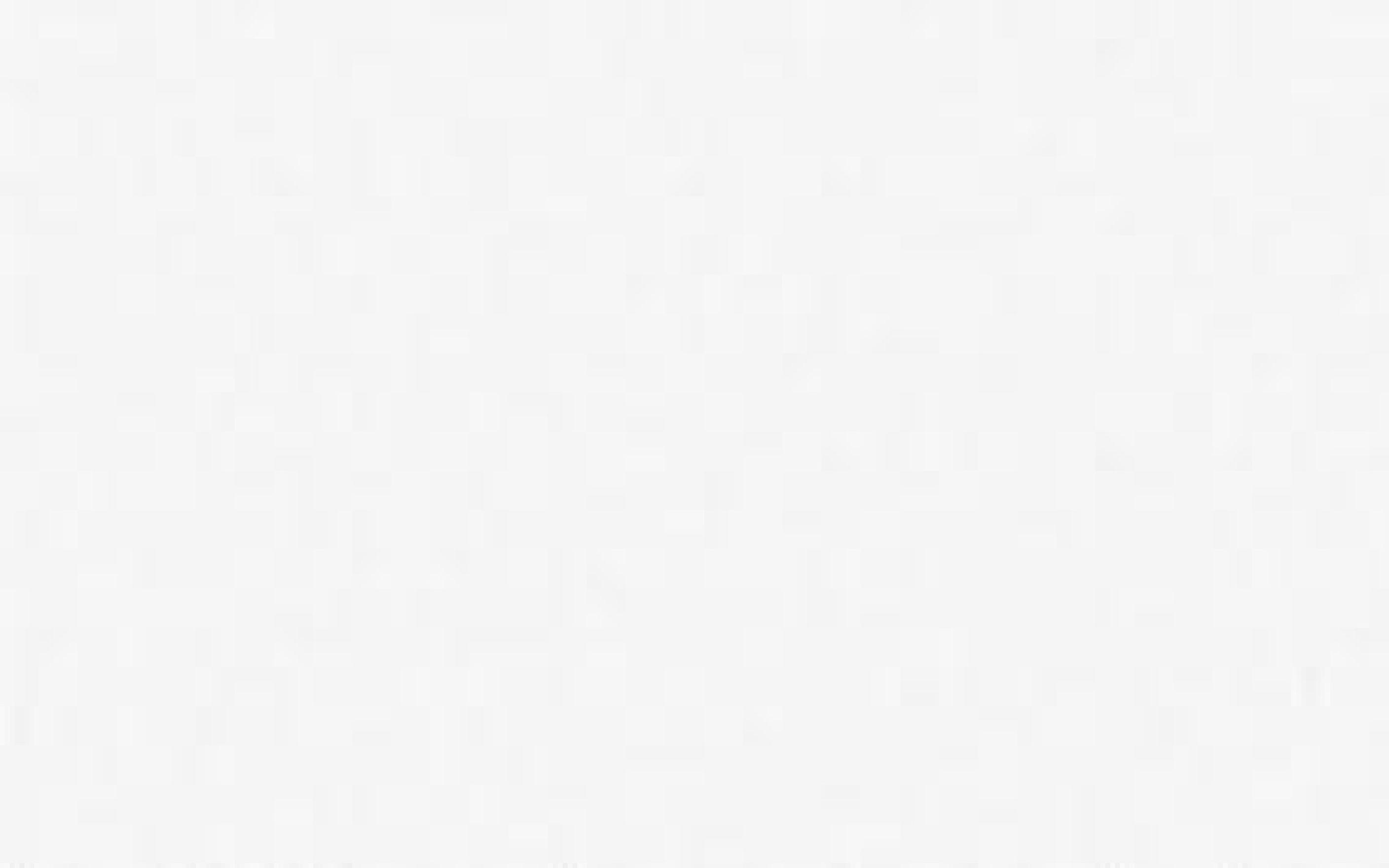 White Paper Wallpapers Top Free White Paper Backgrounds WallpaperAccess