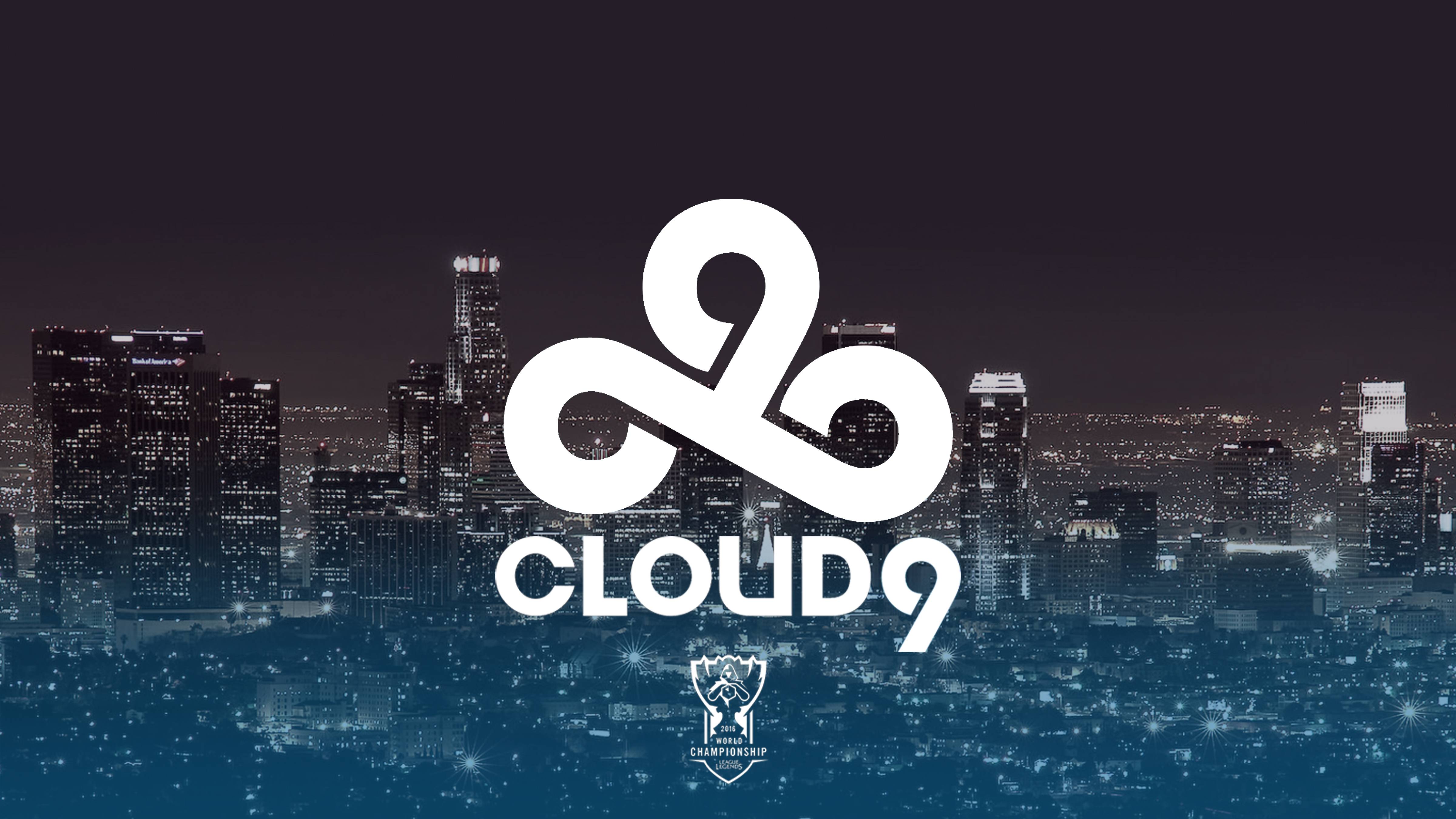 Cloud 9 Wallpapers Top Free Cloud 9 Backgrounds WallpaperAccess