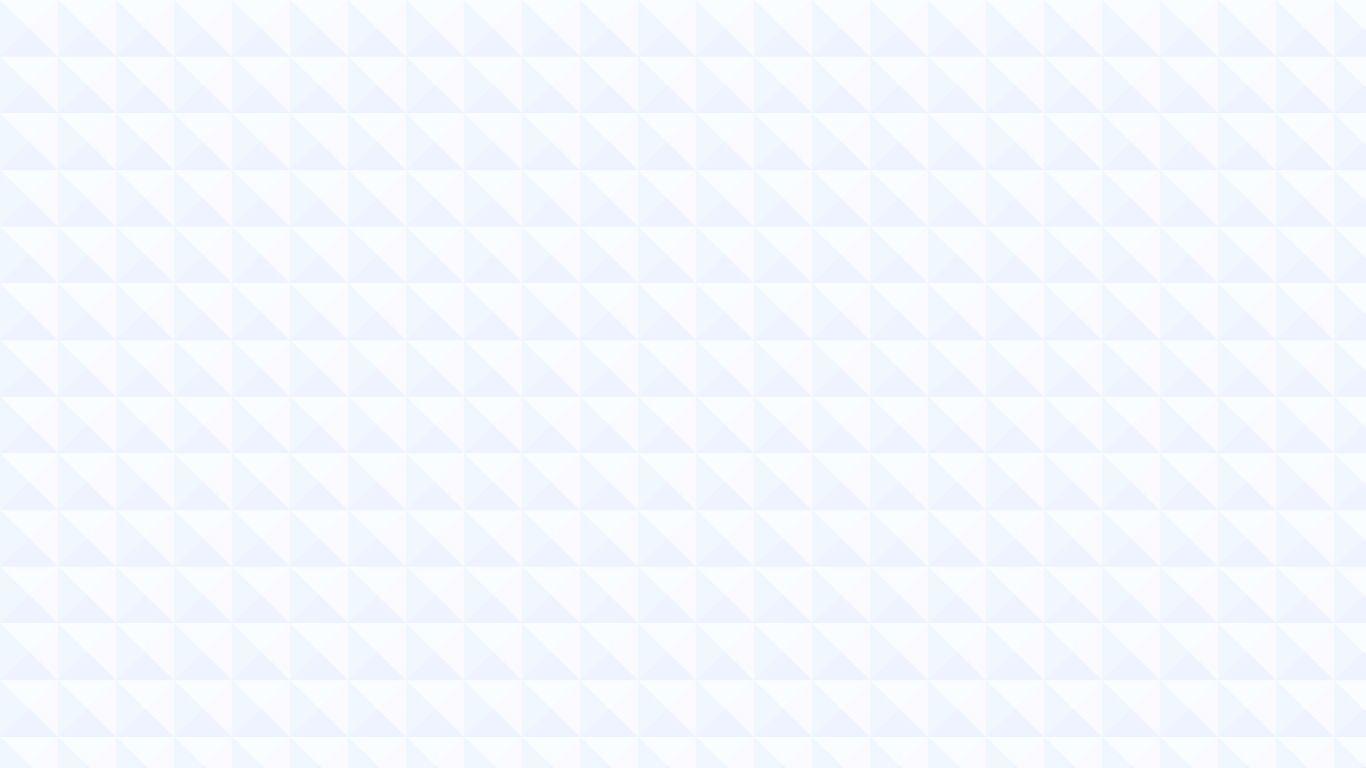 Simple White HD Wallpapers Top Free Simple White HD Backgrounds