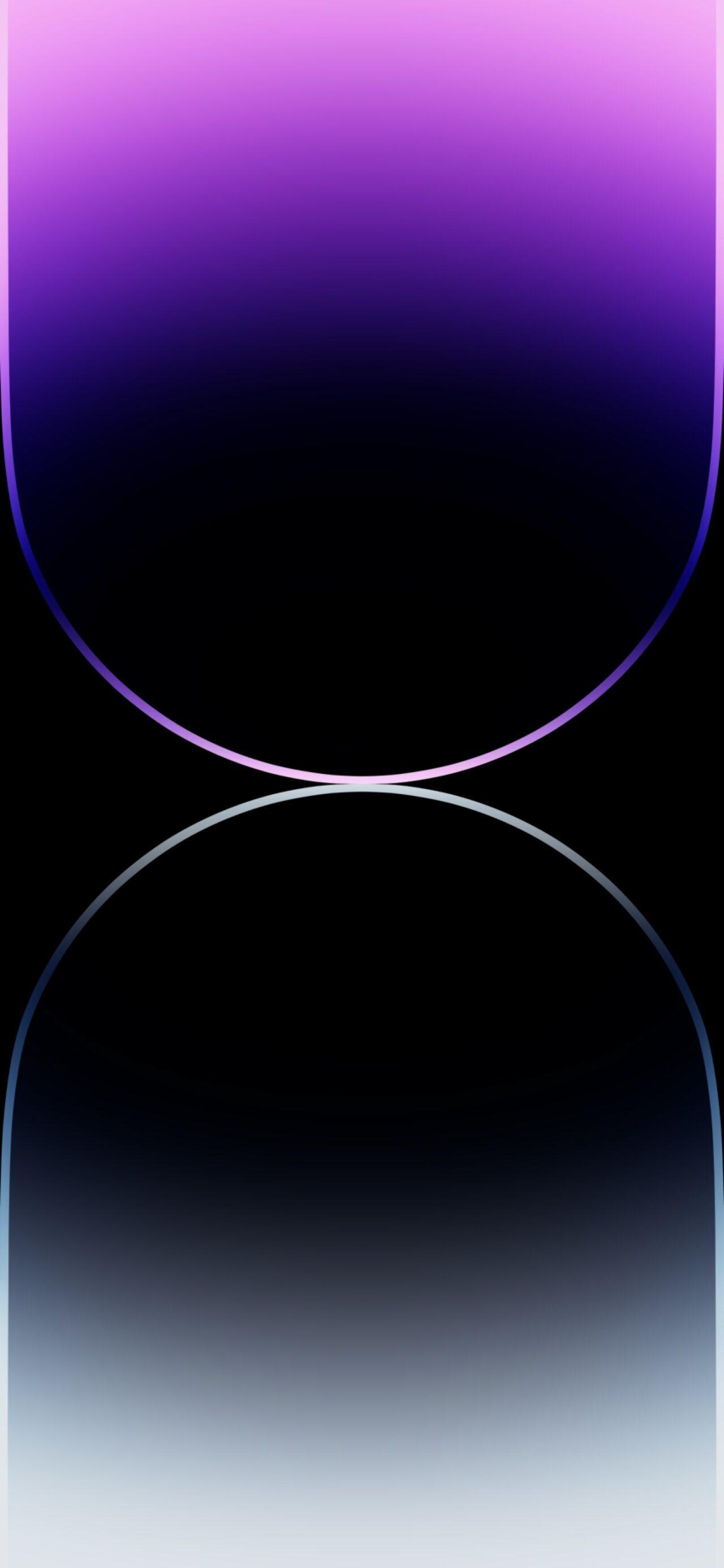 Purple HD iPhone Wallpapers Top Free Purple HD iPhone Backgrounds