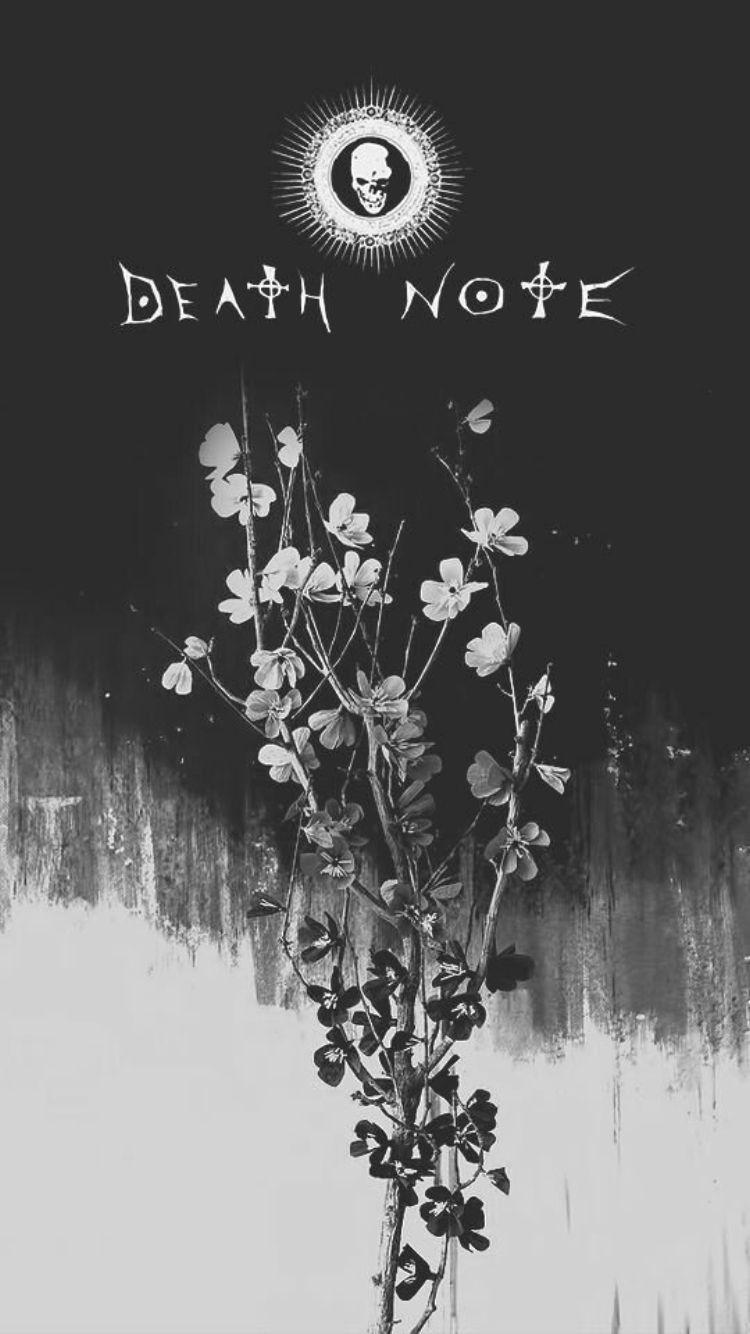 Death HD iPhone Wallpapers Top Free Death HD iPhone Backgrounds