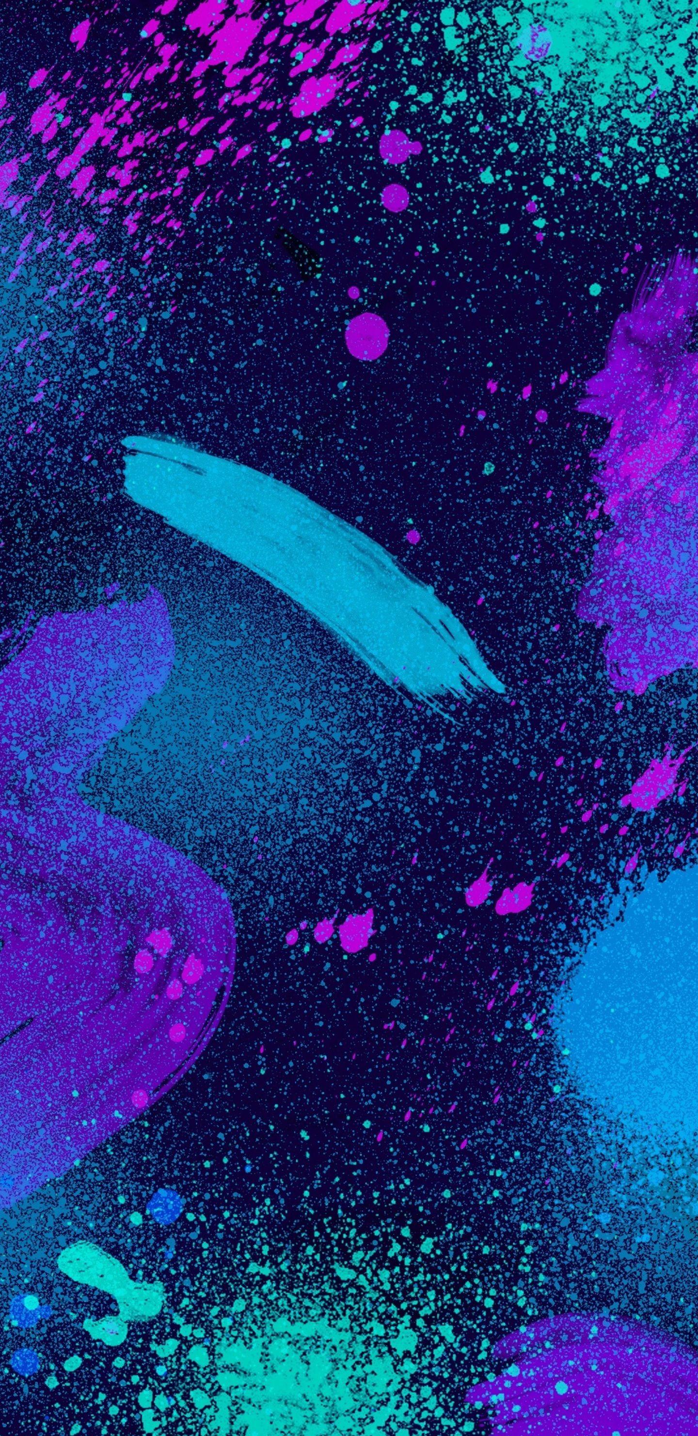 Samsung 4K Abstract Wallpapers Top Free Samsung 4K Abstract