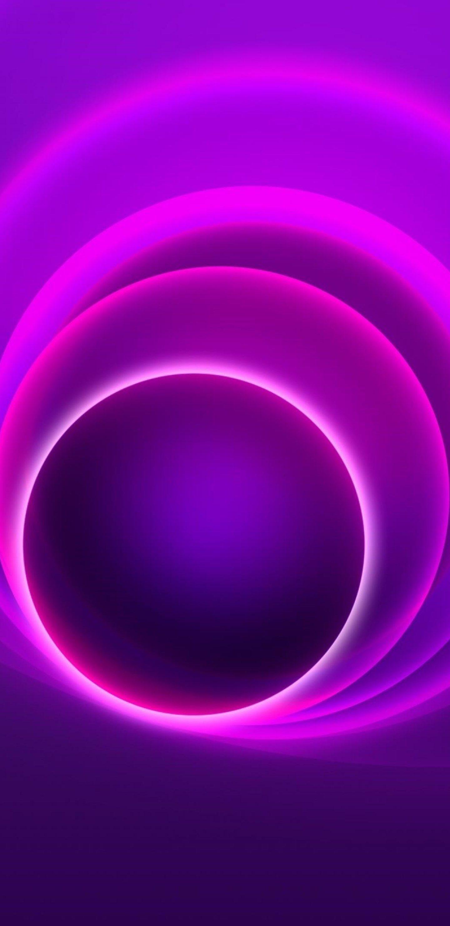 Samsung 4K Abstract Wallpapers Top Free Samsung 4K Abstract