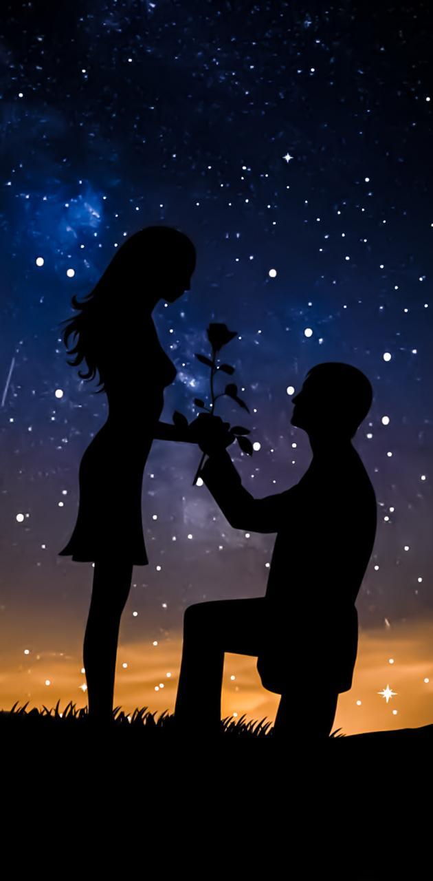 All Love Wallpapers Top Free All Love Backgrounds WallpaperAccess