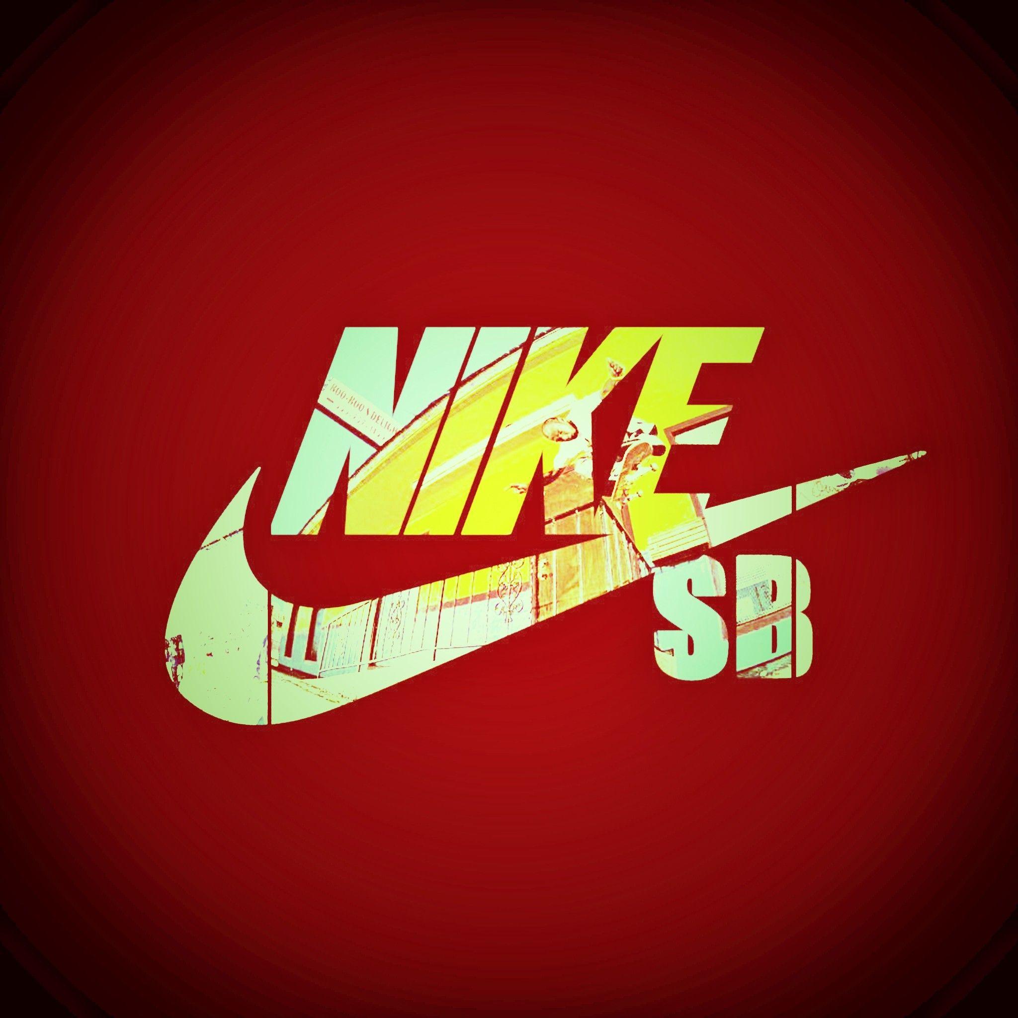 Nike SB 4K Wallpapers Top Free Nike SB 4K Backgrounds WallpaperAccess