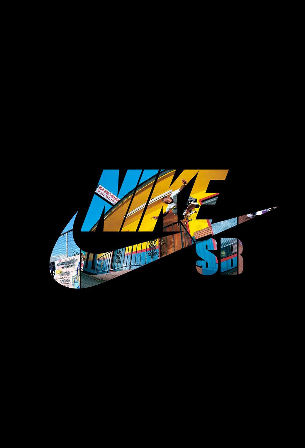 Nike SB 4K Wallpapers Top Free Nike SB 4K Backgrounds WallpaperAccess