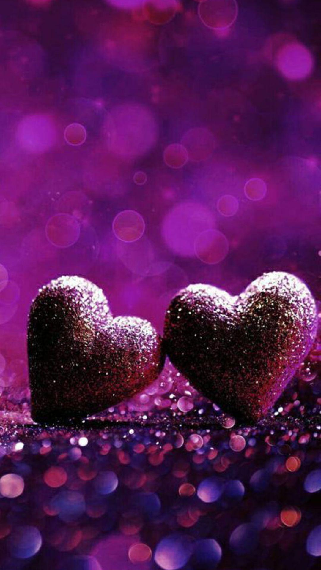 4K Glitter Wallpapers Top Free 4K Glitter Backgrounds WallpaperAccess