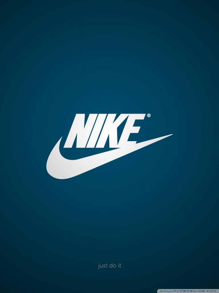 Nike SB 4K Wallpapers Top Free Nike SB 4K Backgrounds WallpaperAccess