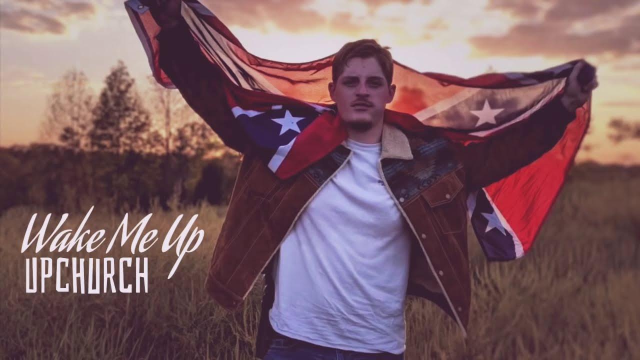 Ryan Upchurch Wallpapers Top Free Ryan Upchurch Backgrounds