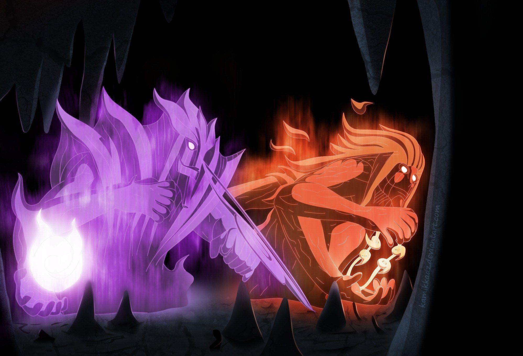 Itachi Uchiha Susanoo Wallpapers Top Free Itachi Uchiha