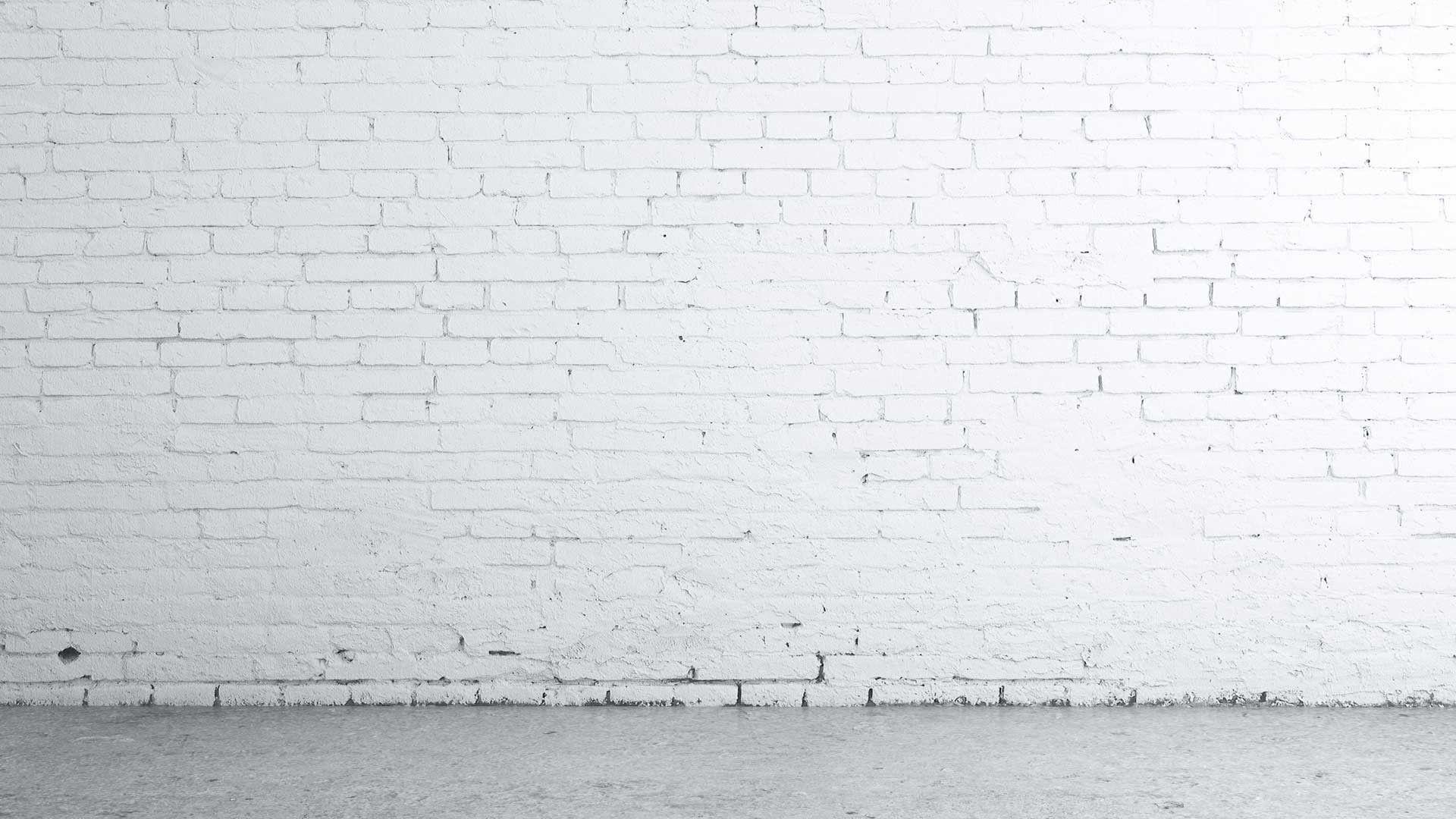 White Brick Desktop Wallpapers Top Free White Brick Desktop