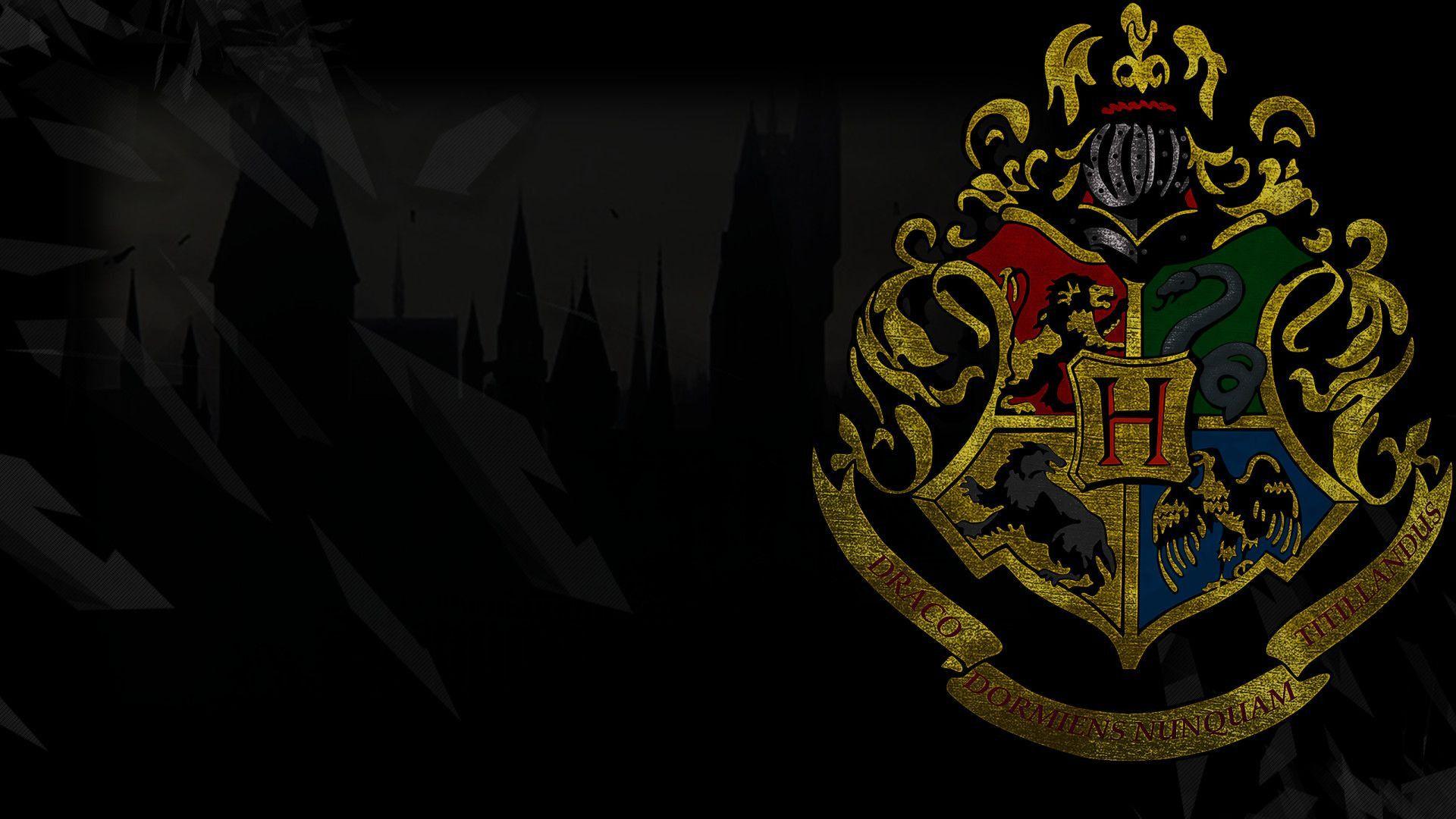 Harry Potter Gryffindor Wallpapers Top Free Harry Potter Gryffindor