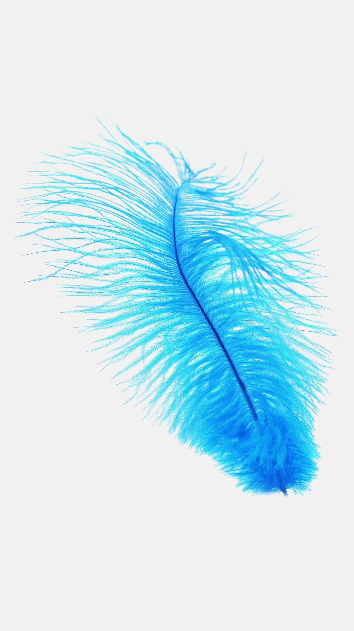 Cool White Android Wallpapers Top Free Cool White Android Backgrounds