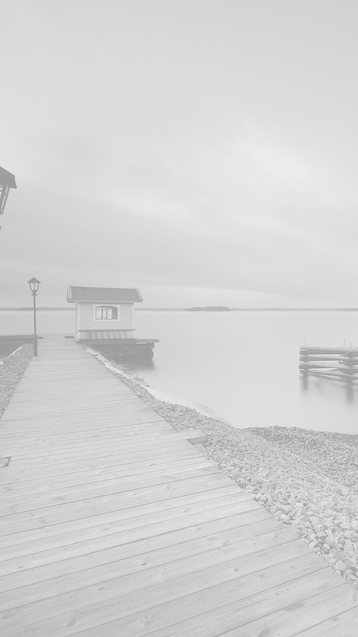 White Calm Wallpapers Top Free White Calm Backgrounds WallpaperAccess