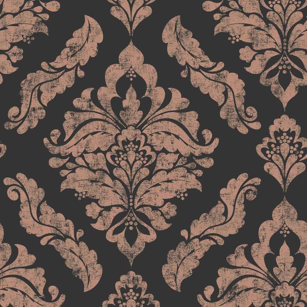 Rose Gold and Black Wallpapers Top Free Rose Gold and Black