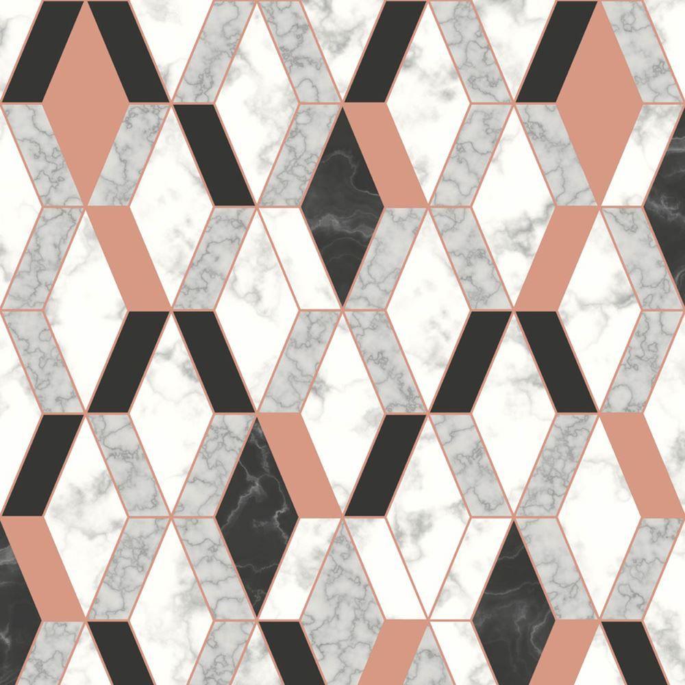 Rose Gold and Black Wallpapers Top Free Rose Gold and Black