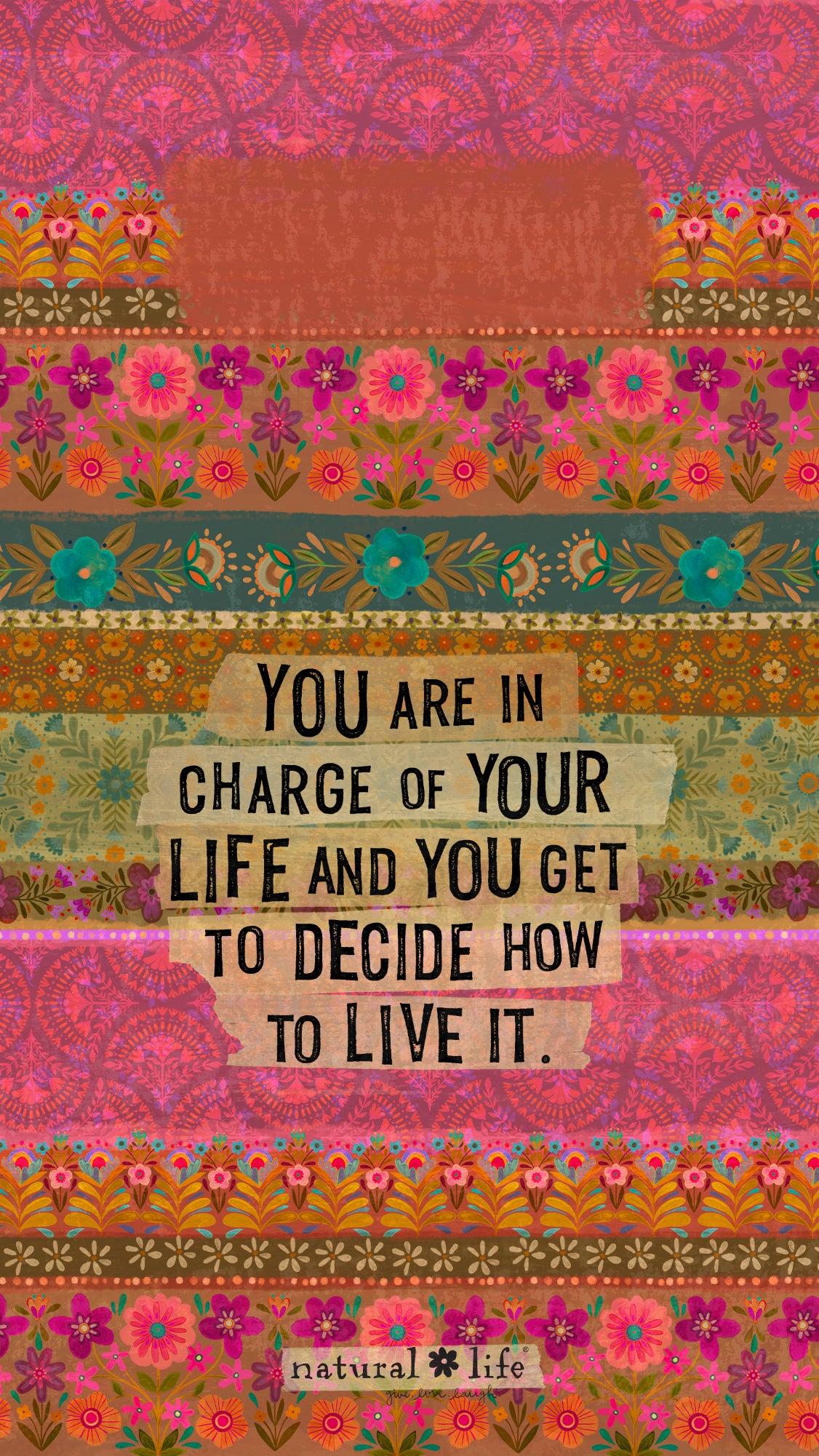 Natural Life Wallpapers Top Free Natural Life Backgrounds