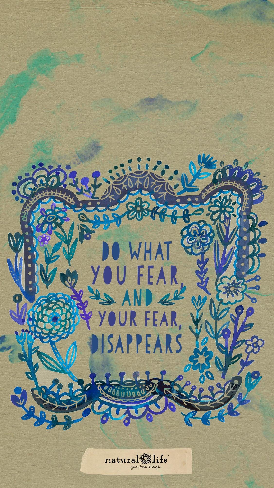 Natural Life Wallpapers Top Free Natural Life Backgrounds