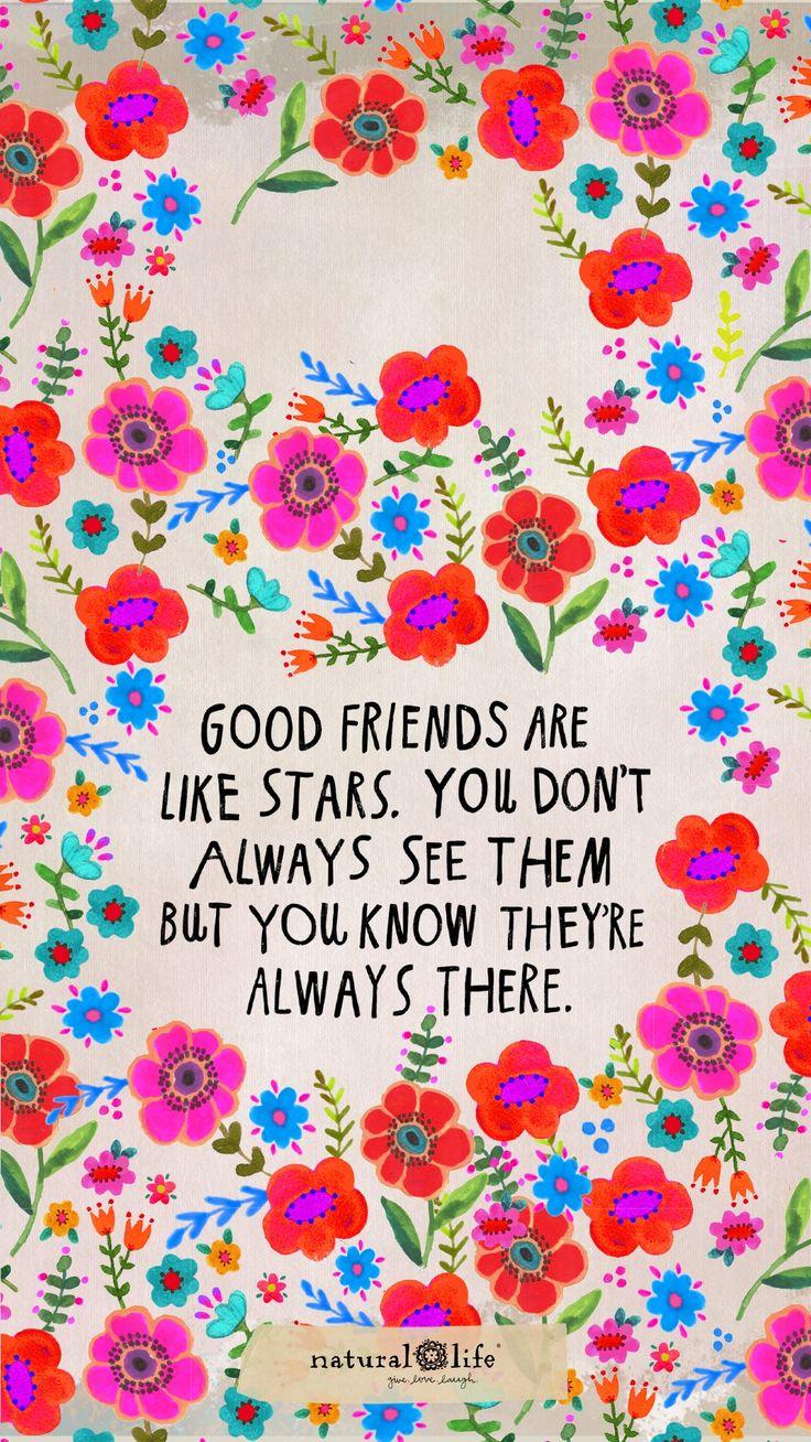 Natural Life Wallpapers Top Free Natural Life Backgrounds