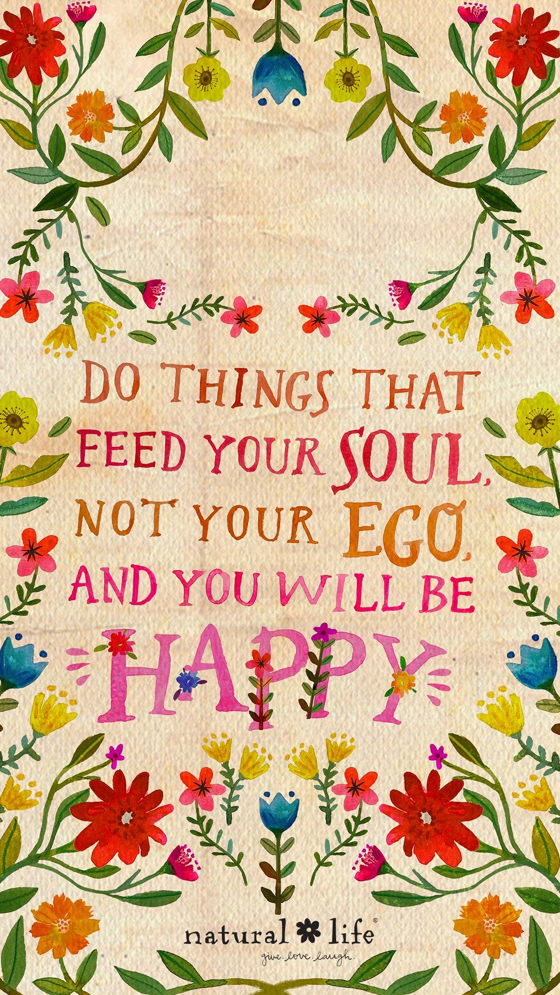 Natural Life Wallpapers Top Free Natural Life Backgrounds