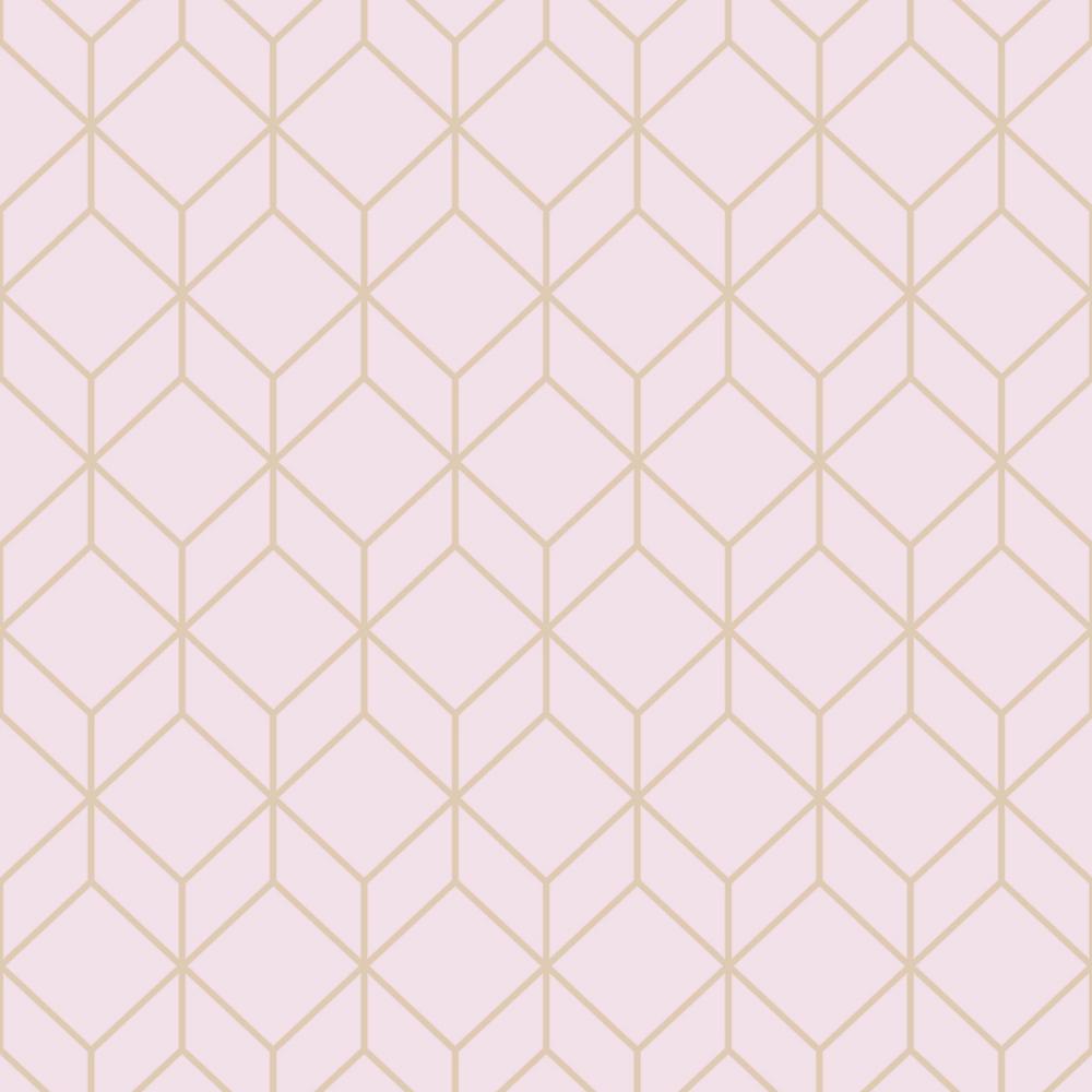 Rose Gold and Black Wallpapers Top Free Rose Gold and Black