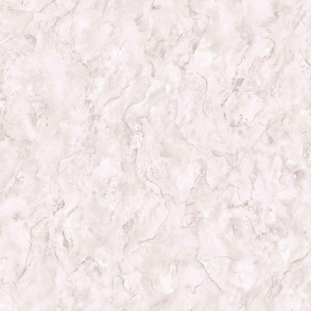 Rose Gold and Black Wallpapers Top Free Rose Gold and Black