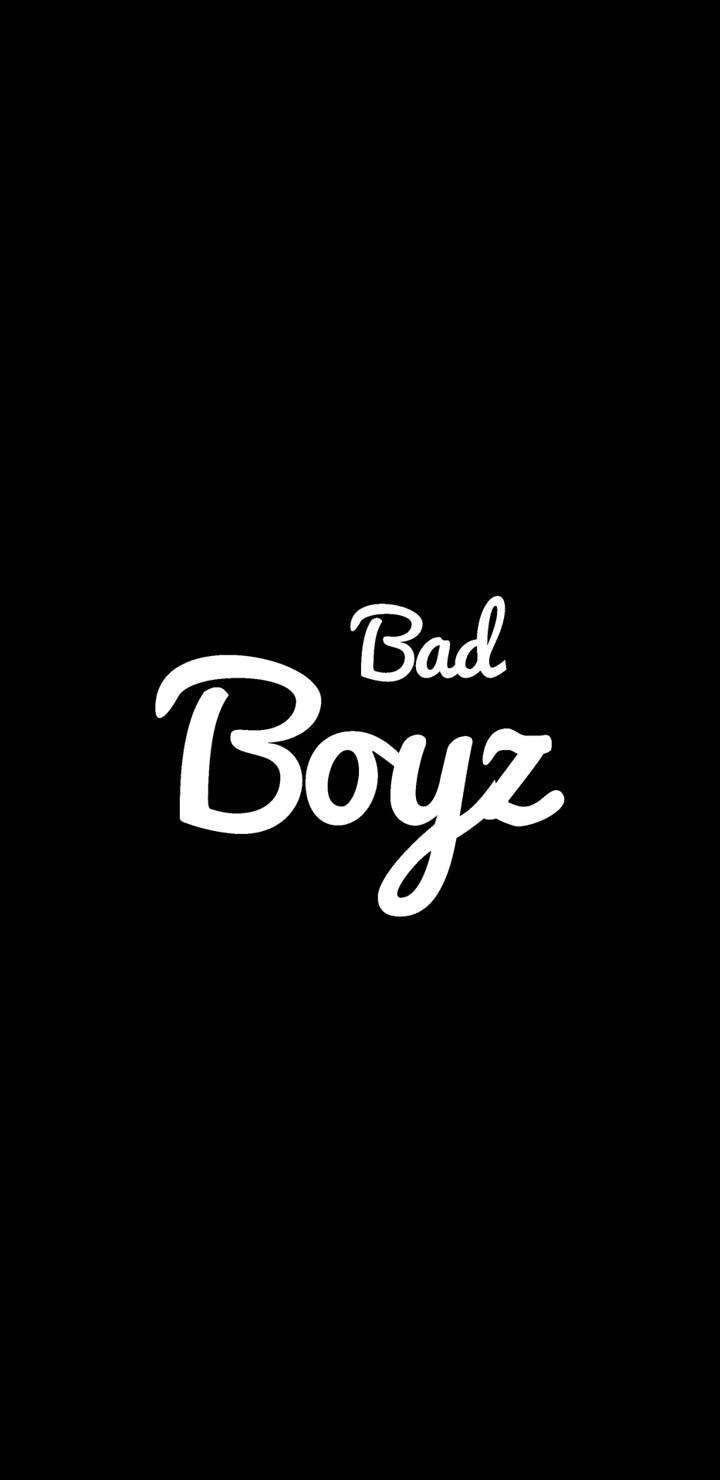 Bad Boy Logo Wallpapers Top Free Bad Boy Logo Backgrounds