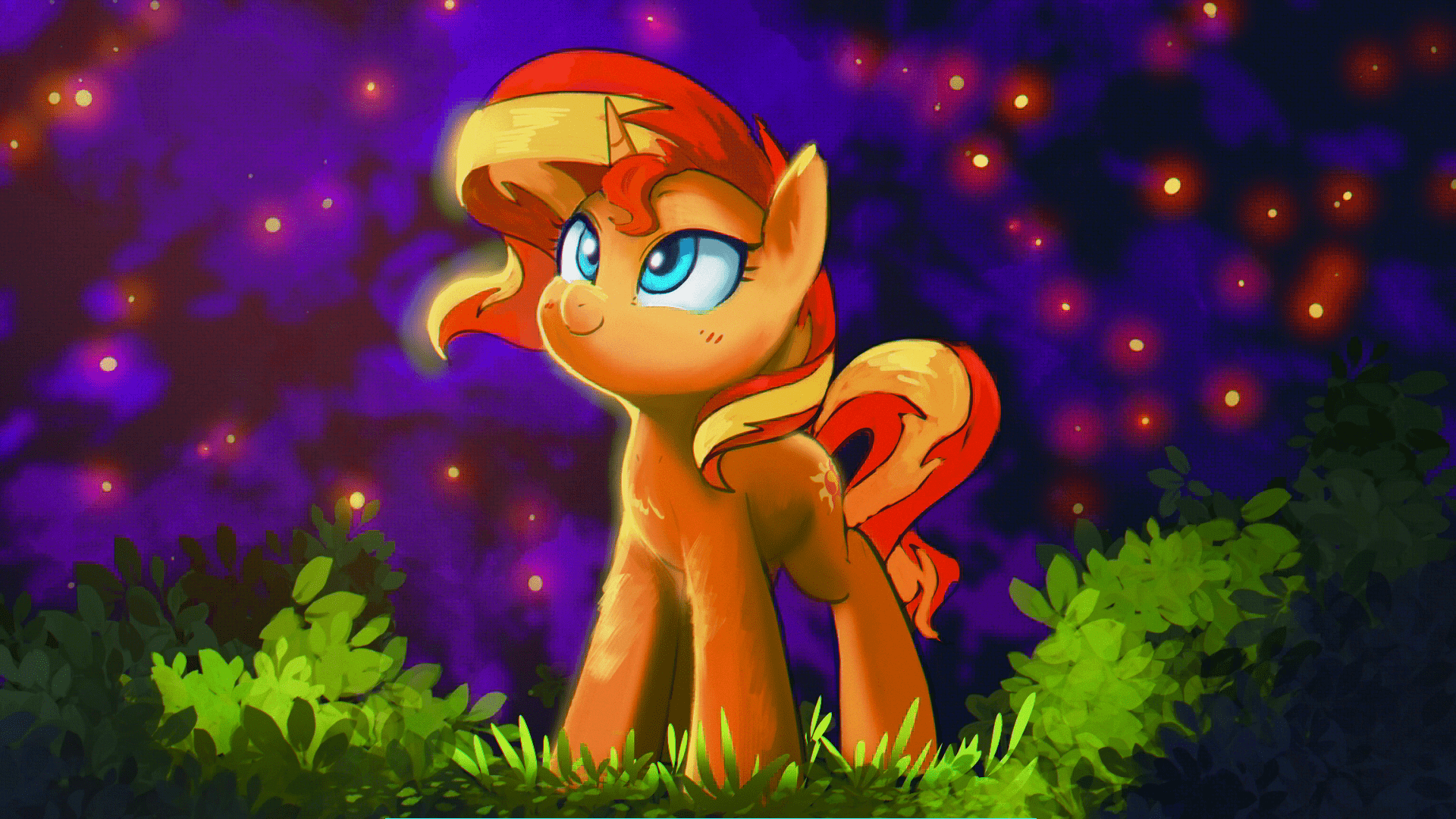 MLP Sunset Shimmer Wallpapers Top Free MLP Sunset Shimmer Backgrounds