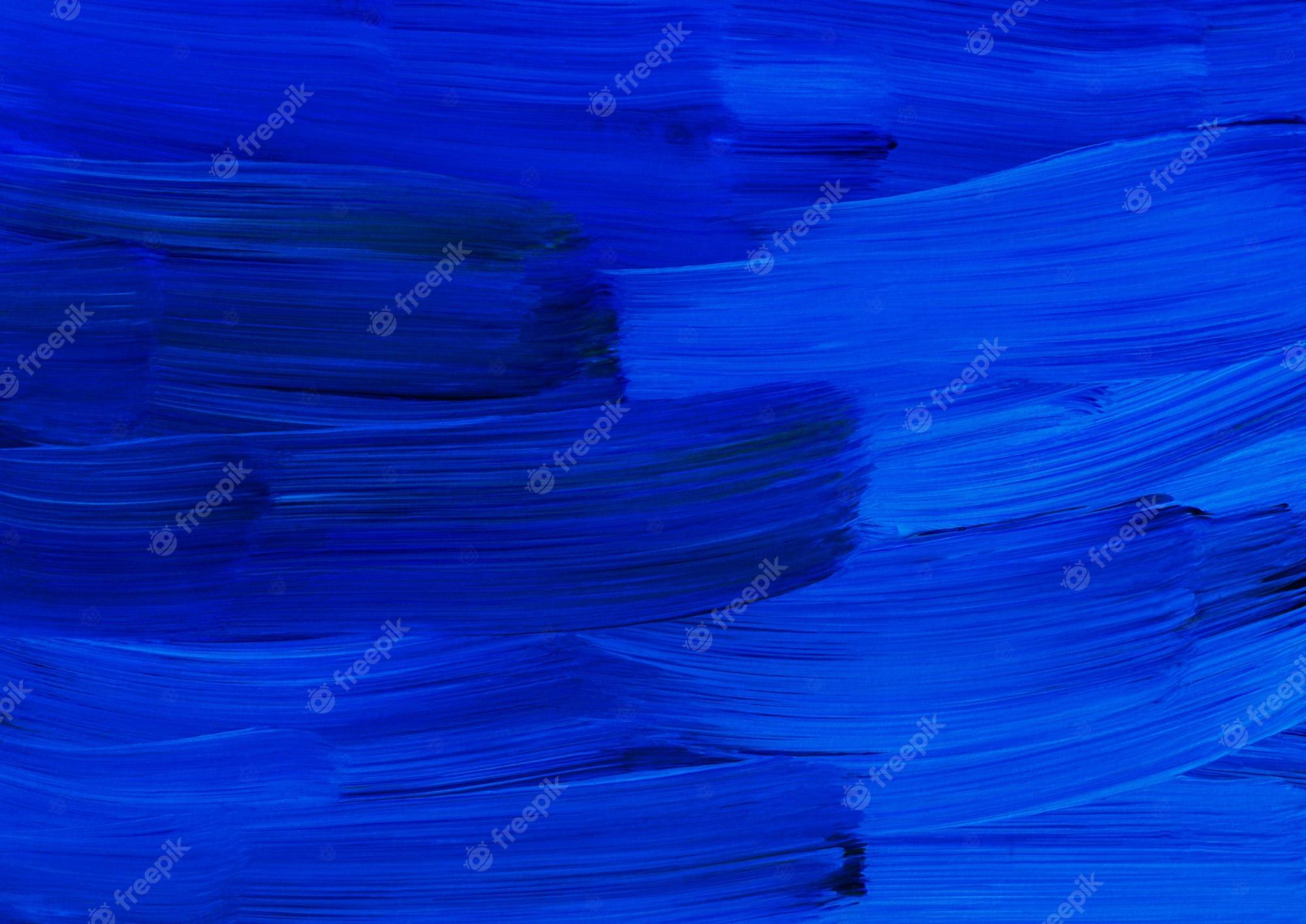 Cobalt Blue Wallpapers Top Free Cobalt Blue Backgrounds WallpaperAccess