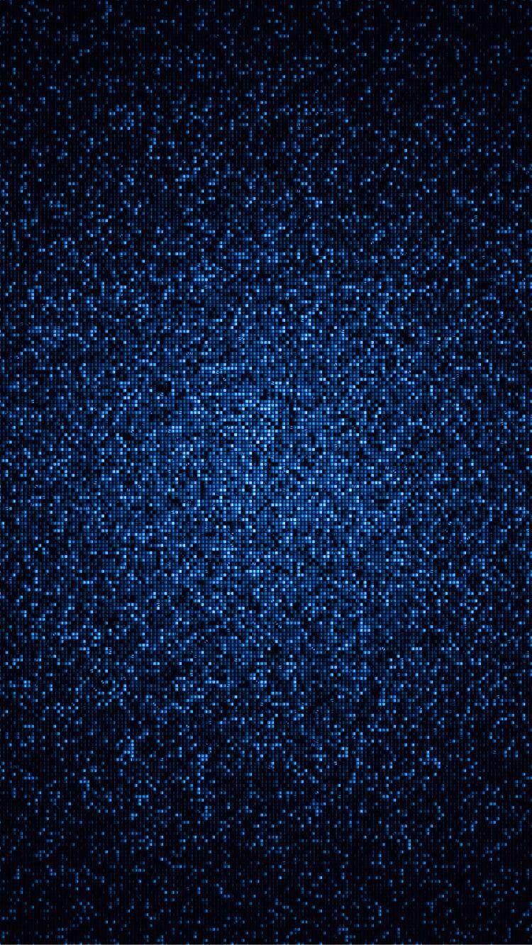 Cobalt Blue Wallpapers Top Free Cobalt Blue Backgrounds WallpaperAccess