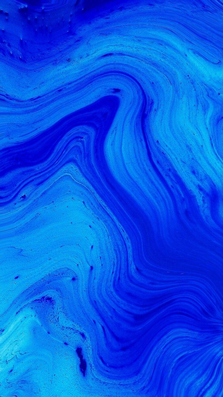 Cobalt Abstract iPhone Wallpapers Top Free Cobalt Abstract iPhone
