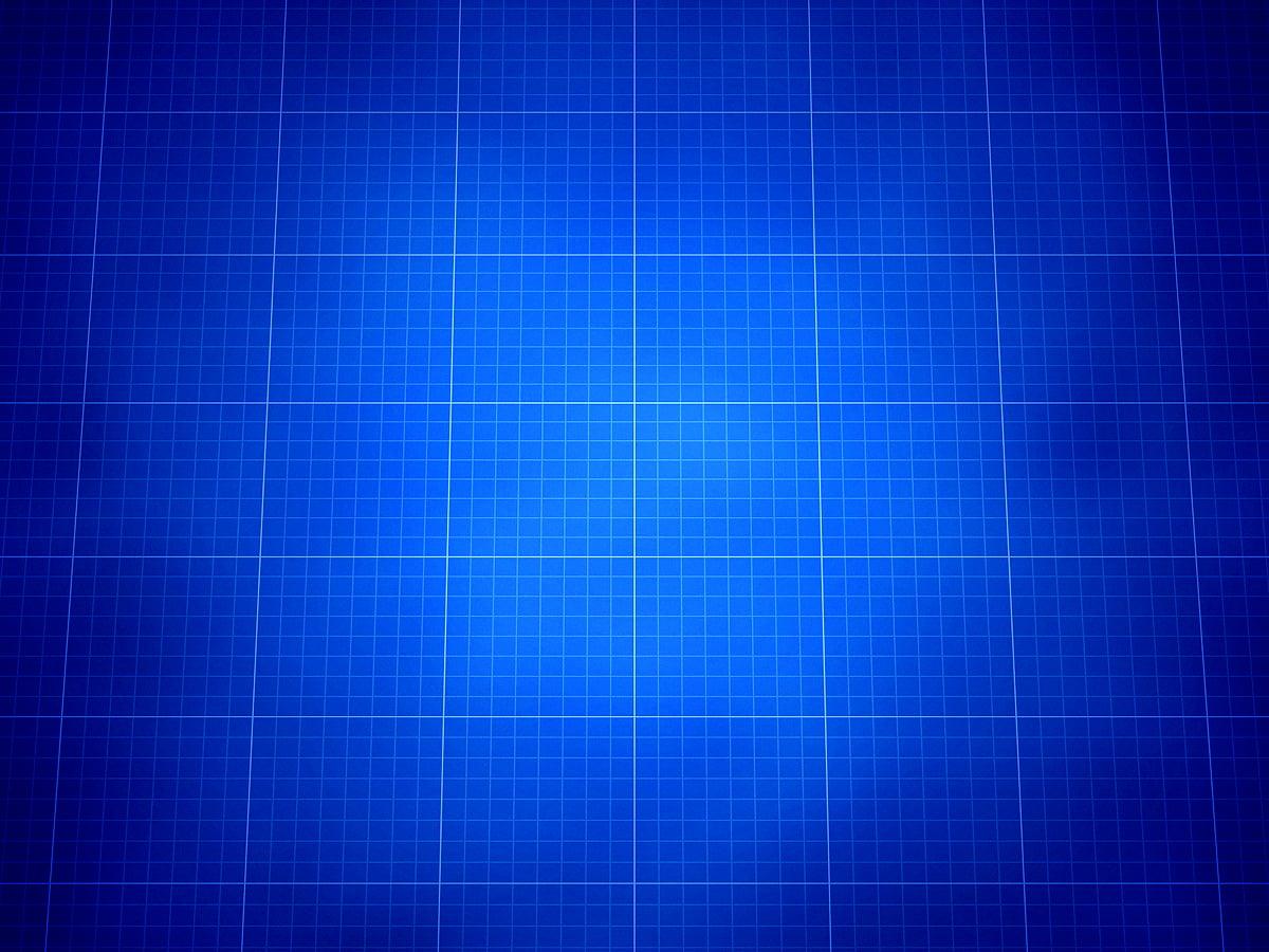 Cobalt Blue Wallpapers Top Free Cobalt Blue Backgrounds WallpaperAccess