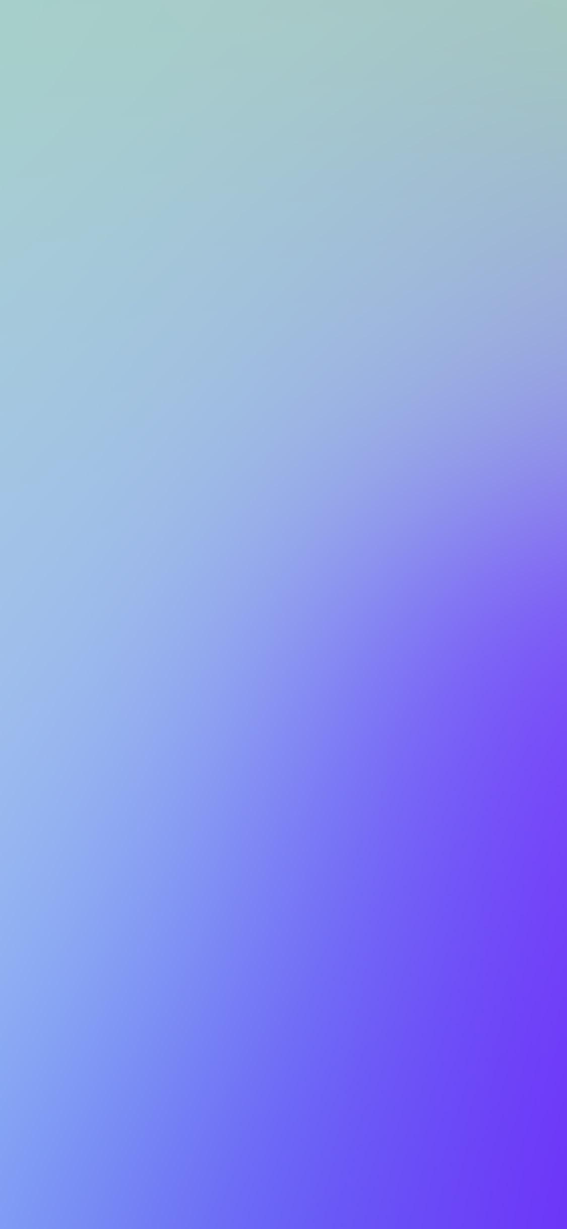 Blue and Purple iPhone Wallpapers Top Free Blue and Purple iPhone