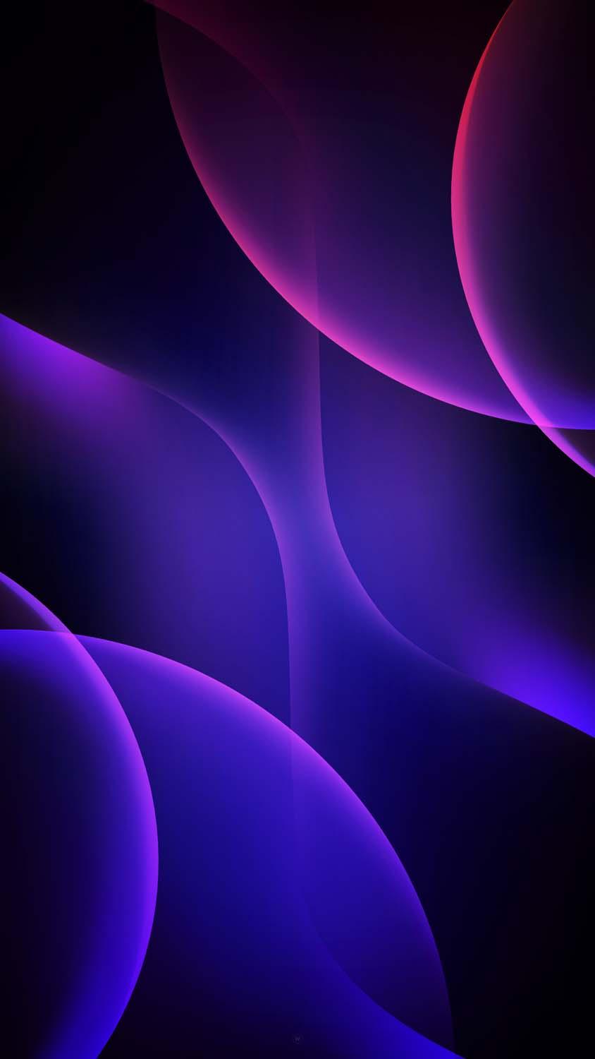 Abstract Blue Wave Wallpapers Top Free Abstract Blue Wave Backgrounds