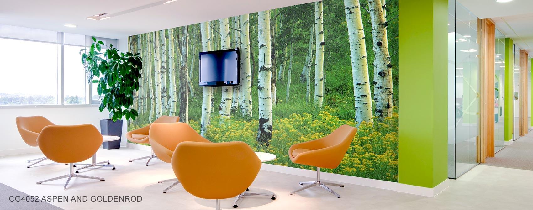 Headquarters Wallpapers Top Free Headquarters Backgrounds