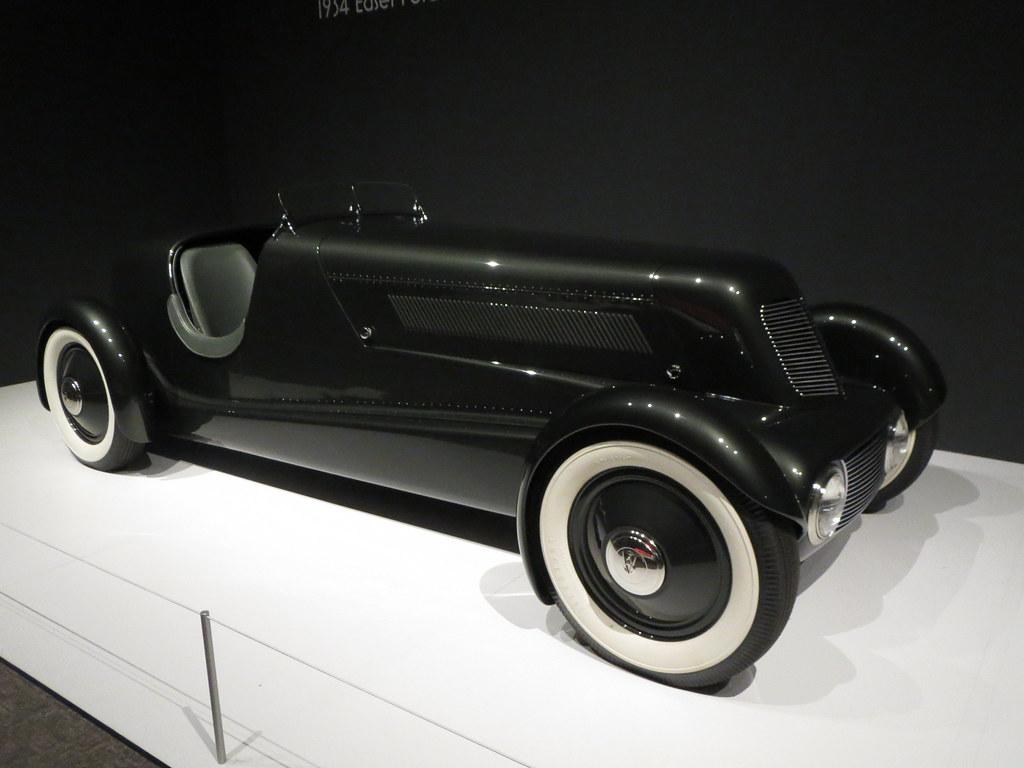 Art Deco Cars Wallpapers Top Free Art Deco Cars Backgrounds