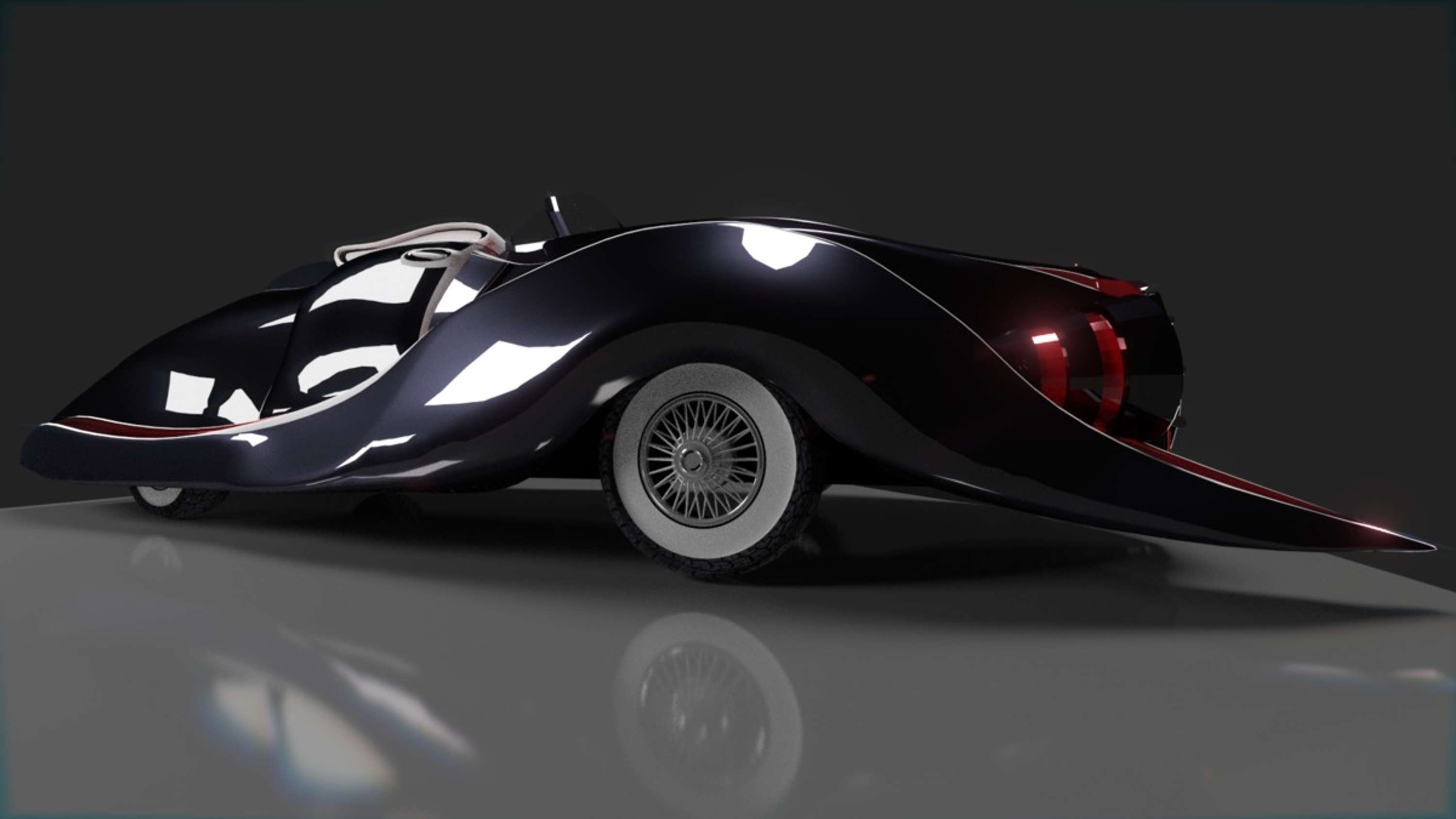 Art Deco Cars Wallpapers Top Free Art Deco Cars Backgrounds