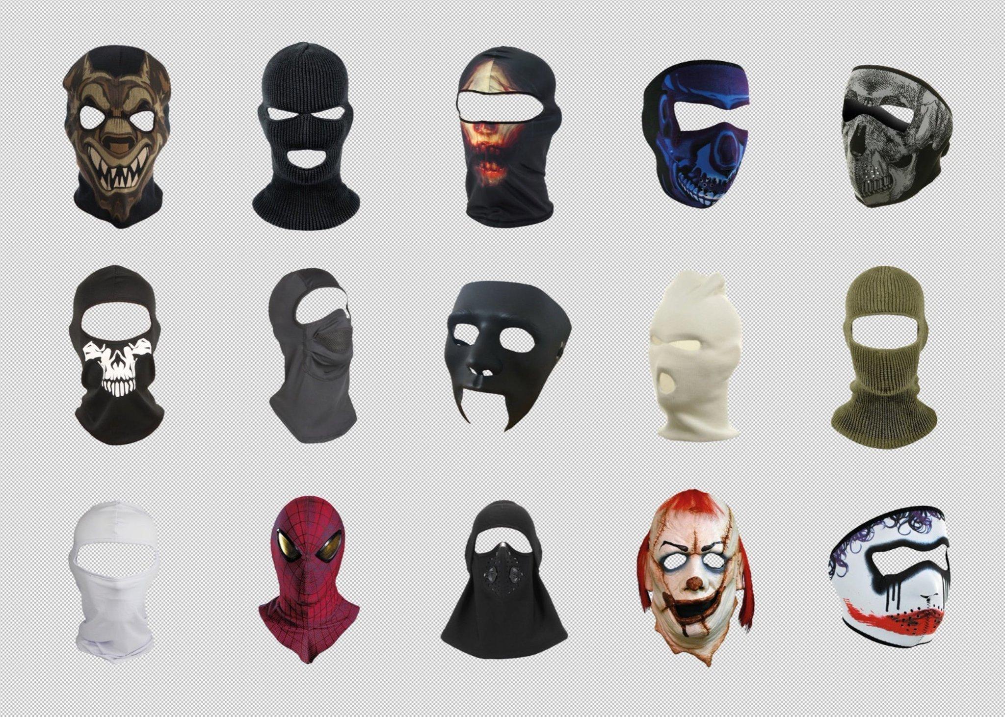 Drill Rap Wallpapers Top Free Drill Rap Backgrounds WallpaperAccess