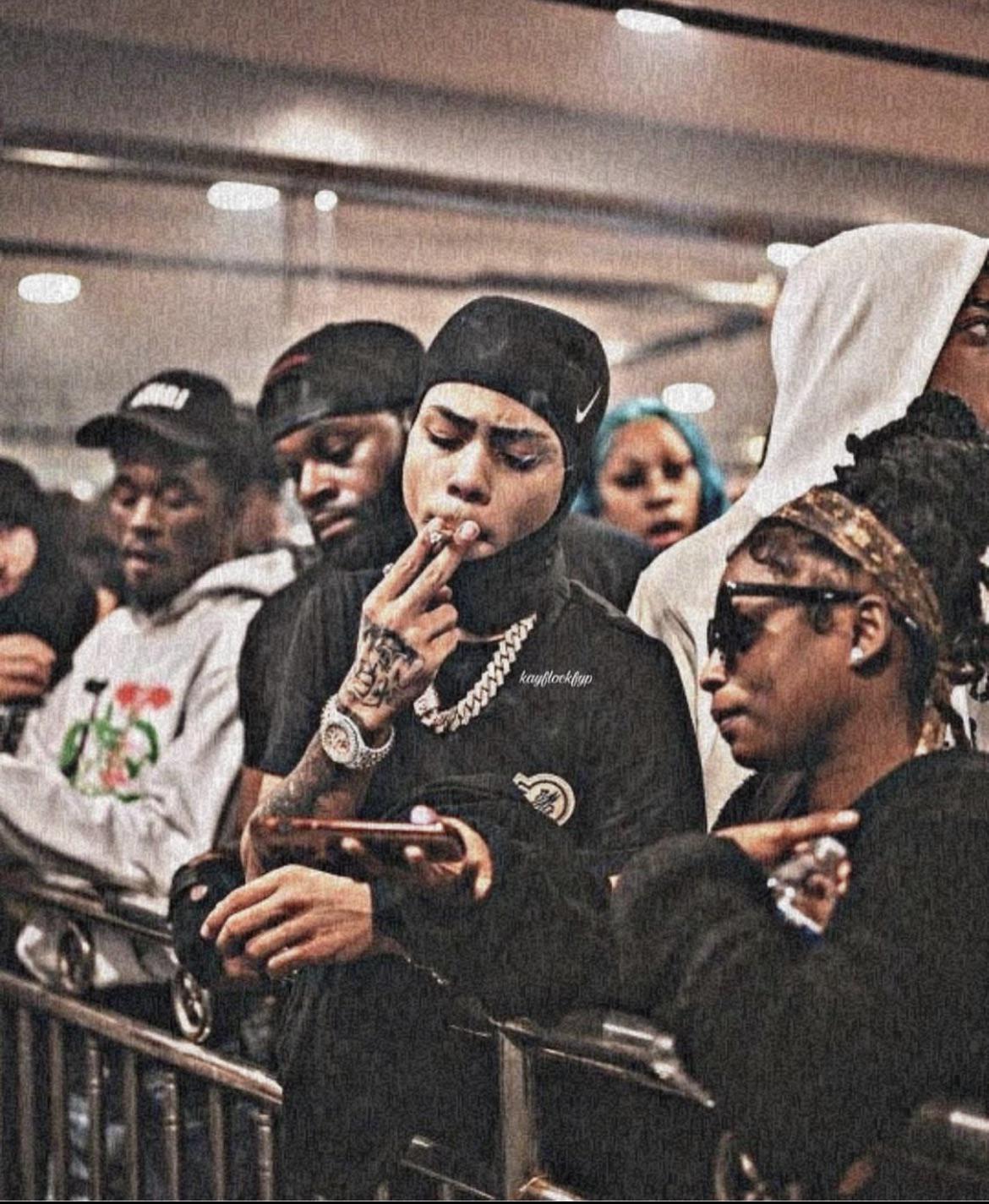 NYC Drill Wallpapers Top Free NYC Drill Backgrounds WallpaperAccess