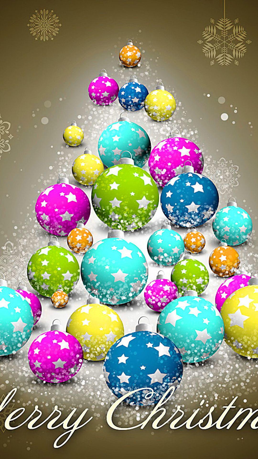 Cute Christmas iPhone Wallpapers Top Free Cute Christmas iPhone